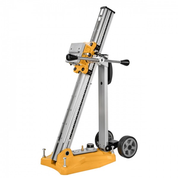 Statyw WT300F Pochyły