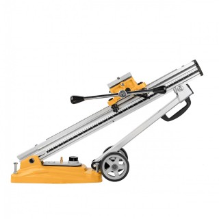 Neigbarer Vakuum Kernbohrständer WT300F