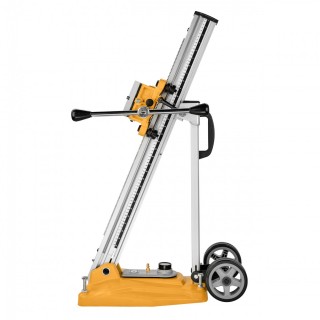 Statyw WT300F Pochyły - bok