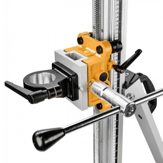 Statyw WT300F Pochyły - uchwyt na wiertnicę