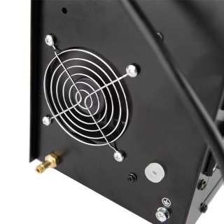 MIG/MAG/MMA MIG-200P Tragbares Inverter-Schweißgerät