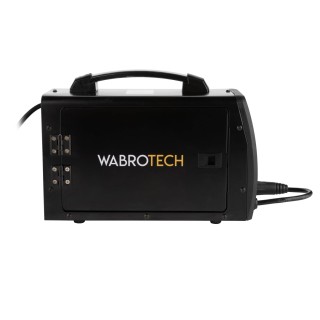 MIG/MAG/MMA MIG-200P Tragbares Inverter-Schweißgerät