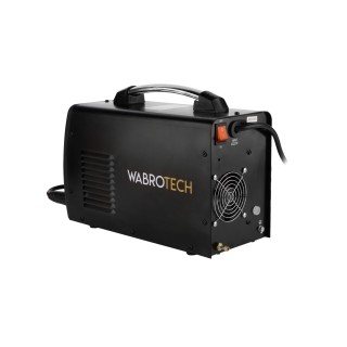 MIG/MAG/MMA MIG-200P Tragbares Inverter-Schweißgerät