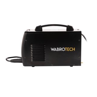 MIG/MAG/MMA MIG-200P Tragbares Inverter-Schweißgerät