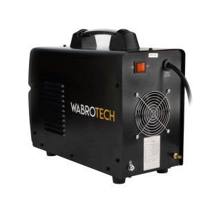 TIG-200P ACDC Inverter-Schweißgerät