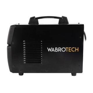 TIG-200P ACDC Inverter-Schweißgerät