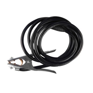 TIG-200P ACDC Inverter-Schweißgerät