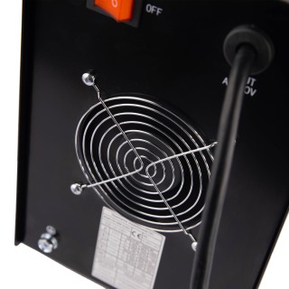 TIG-200P ACDC Inverter-Schweißgerät