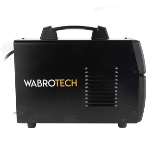 TIG-200P ACDC Inverter-Schweißgerät