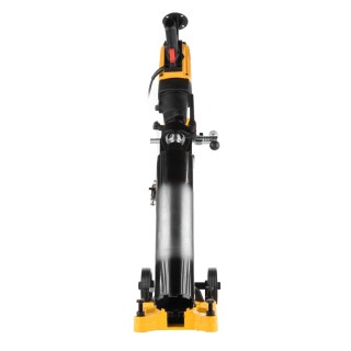 Kernbohrgerät WT112 mit neigbarer Ständer WT45S