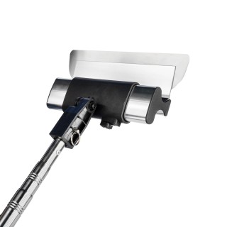 Flächenspachtel  (Set) WABROTECH