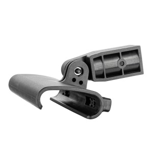 Flächenspachtel  (Set) WABROTECH