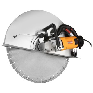 Betonschneidemaschine WT620