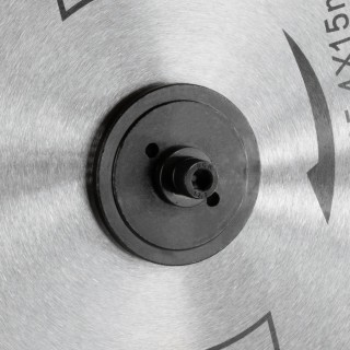 Betonschneidemaschine WT620