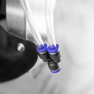 Betonschneidemaschine WT620