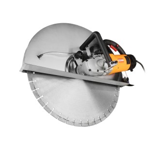 Betonschneidemaschine WT620