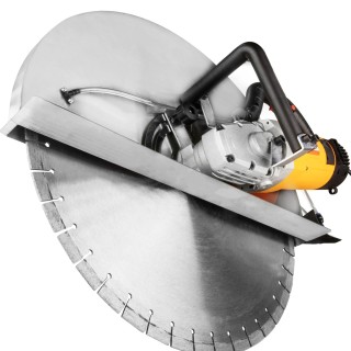 Betonschneidemaschine WT620