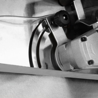 Betonschneidemaschine WT620