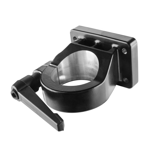 Montagebügel 62 mm für das Kernbohrständer WT45S