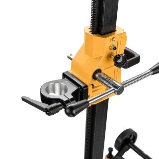 Montagebügel für das Kernbohrständer WT45S