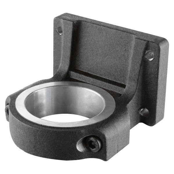 Montagebügel für das Kernbohrständer