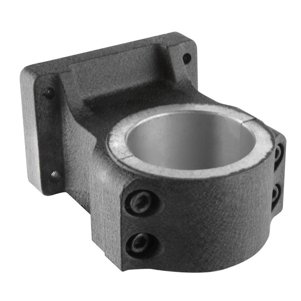 Montagebügel 62 mm für das Kernbohrständer