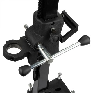 Montagebügel für das Kernbohrständer