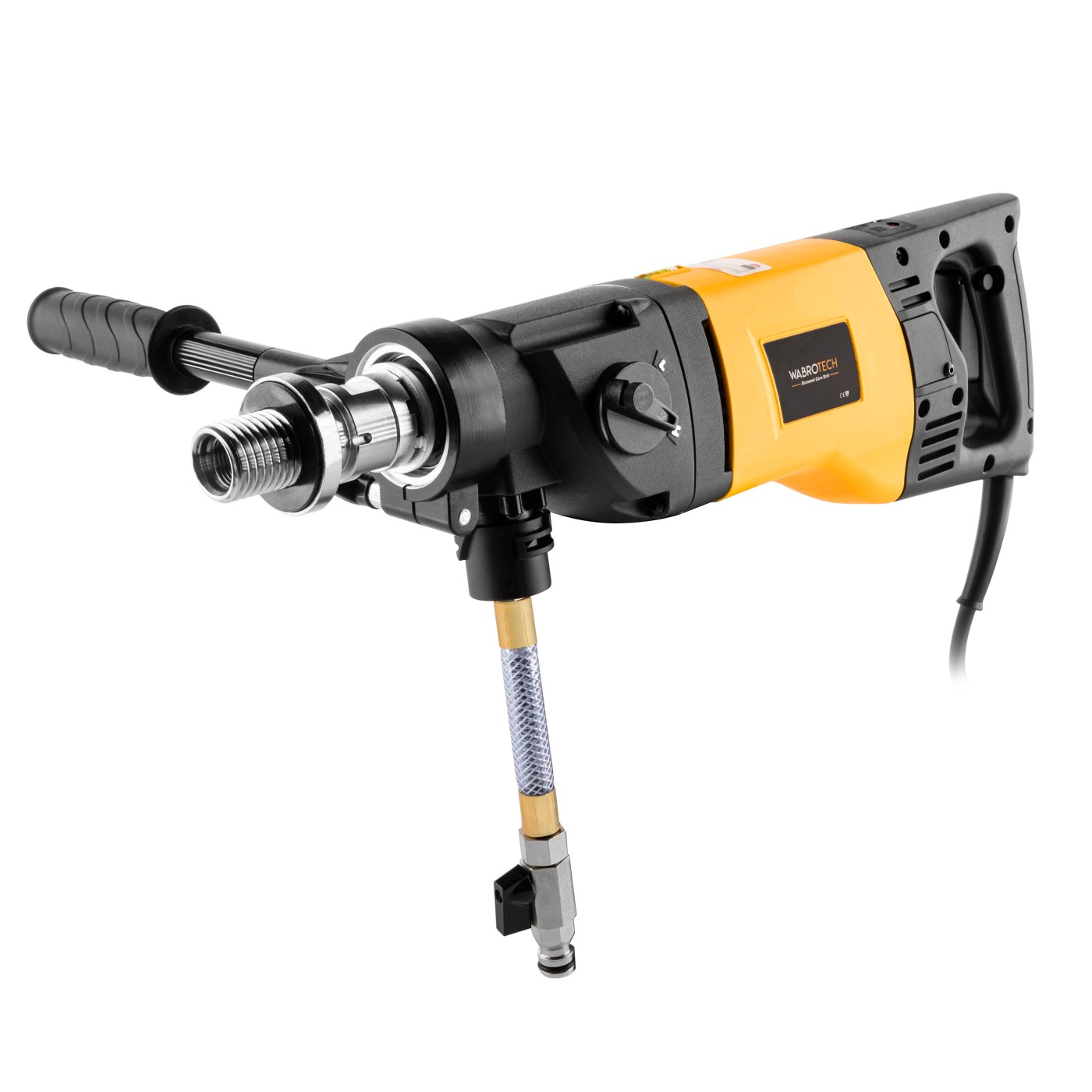 wt160_2pd_wabrotech_1_glowne 2341