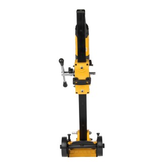 Kernbohrgerät WT160/2PD mit neigbarer Ständer WT45S