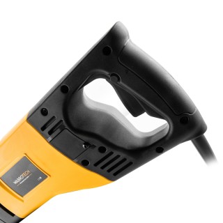 Kernbohrgerät WT160/2PD mit neigbarer Ständer WT45S