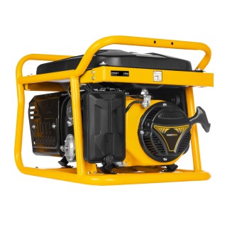 Stromgenerator WT3800EDF