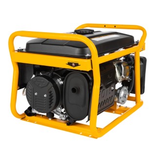 Stromgenerator WT3800EDF