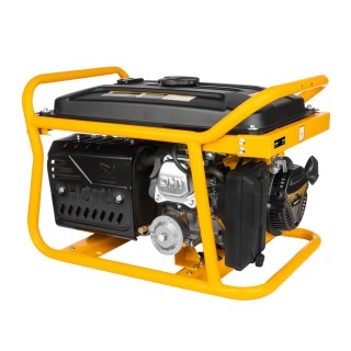 Stromgenerator WT3800EDF