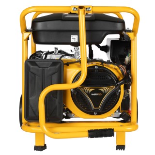 Stromgenerator WT9500EDP