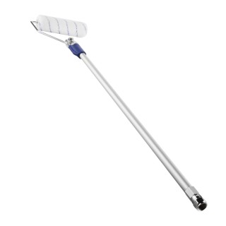 Sprührolle für die RolSpray JetRoller Einheit