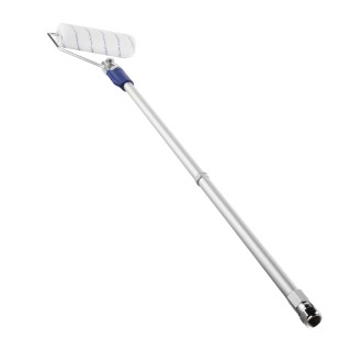 Sprührolle für die RolSpray JetRoller Einheit