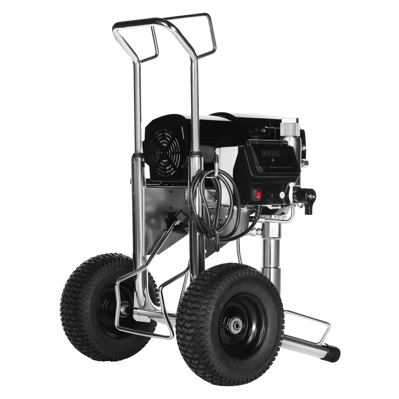 wt85_12 2378