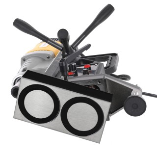 Magnetbohrmaschine WT98RE