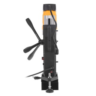 Magnetbohrmaschine WT98RE