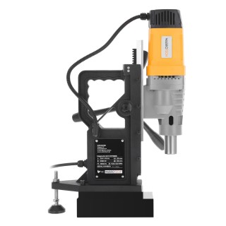 Magnetbohrmaschine WT98RE