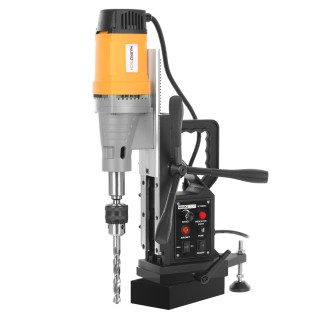 Magnetbohrmaschine WT98RE