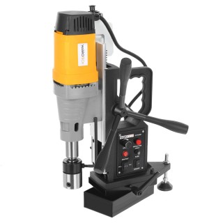 Magnetbohrmaschine WT98RE