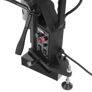 Magnetbohrmaschine WT98RE