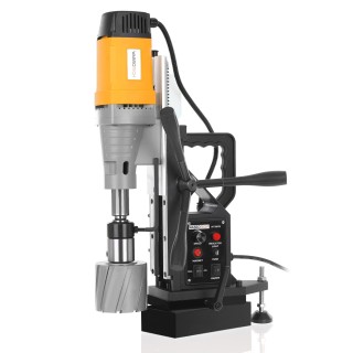 Magnetbohrmaschine WT98RE