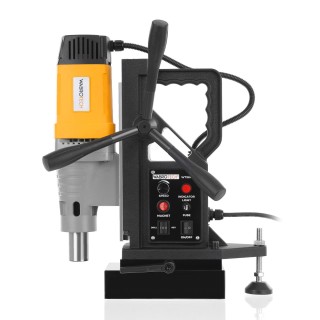 Magnetbohrmaschine WT98RE