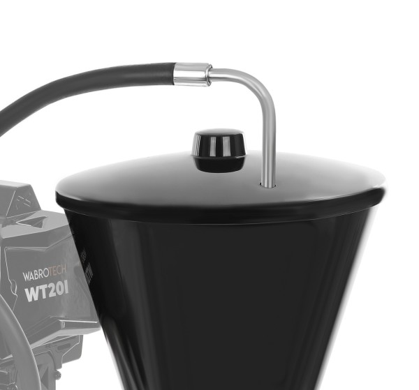 zbiornik_wabrotech_120 2030