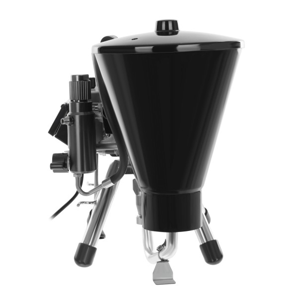 zbiornik_wabrotech_4 1712