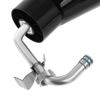 Farbbehälter für Spritzgeräte 6L