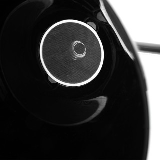 Farbbehälter für Spritzgeräte 6L