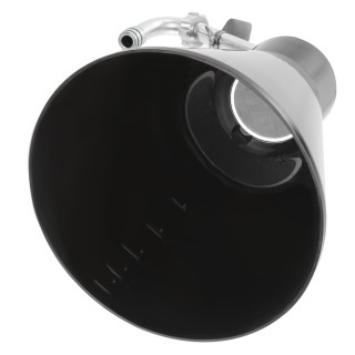 Farbbehälter für Spritzgeräte 6L